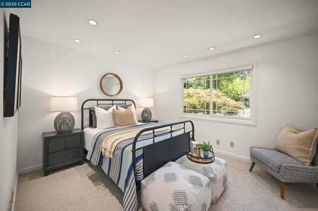 $2,875,000 | 1023 White Gate Road, Alamo, CA 94507