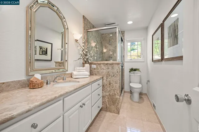 $2,875,000 | 1023 White Gate Road, Alamo, CA 94507