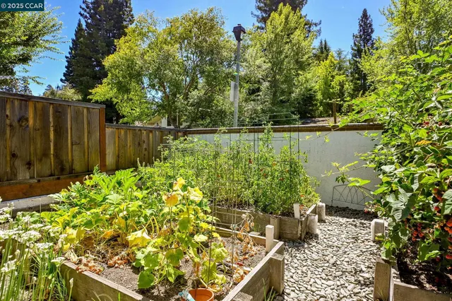 $2,875,000 | 1023 White Gate Road, Alamo, CA 94507