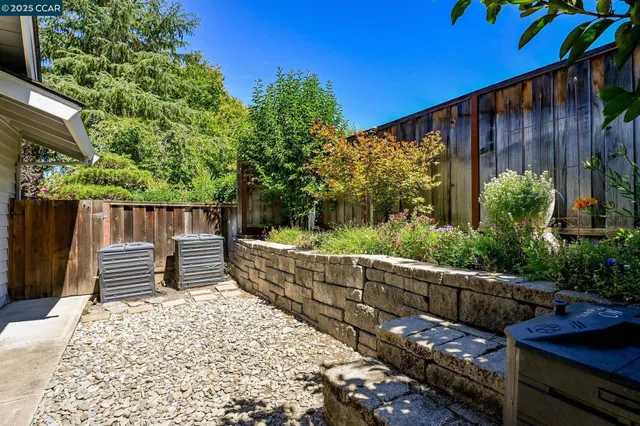 $2,875,000 | 1023 White Gate Road, Alamo, CA 94507