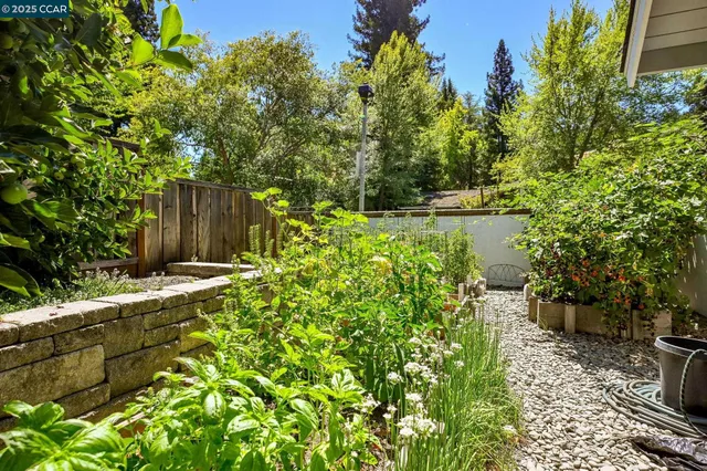 $2,875,000 | 1023 White Gate Road, Alamo, CA 94507