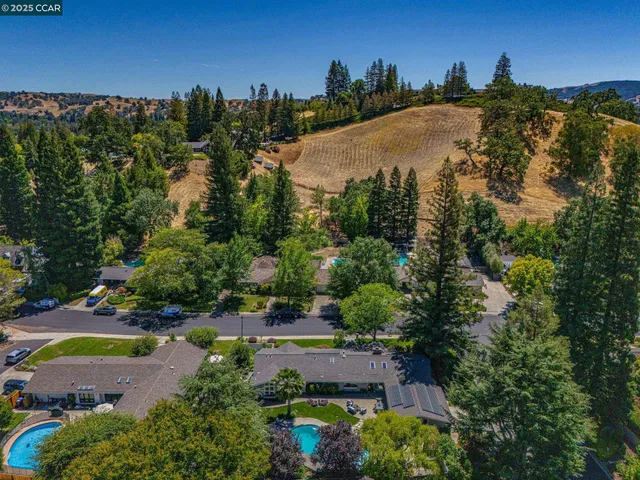 $2,875,000 | 1023 White Gate Road, Alamo, CA 94507