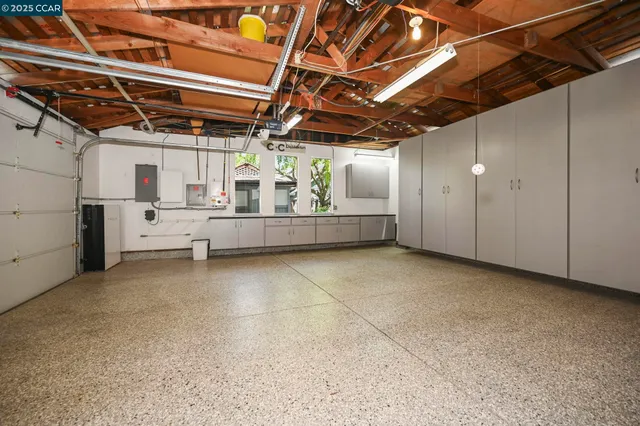 $2,875,000 | 1023 White Gate Road, Alamo, CA 94507