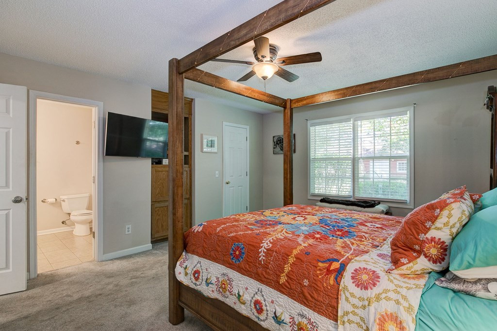 967 Saltwood Road Sumter, SC 29154 - Photo 26 of 33 Gallery Image 26