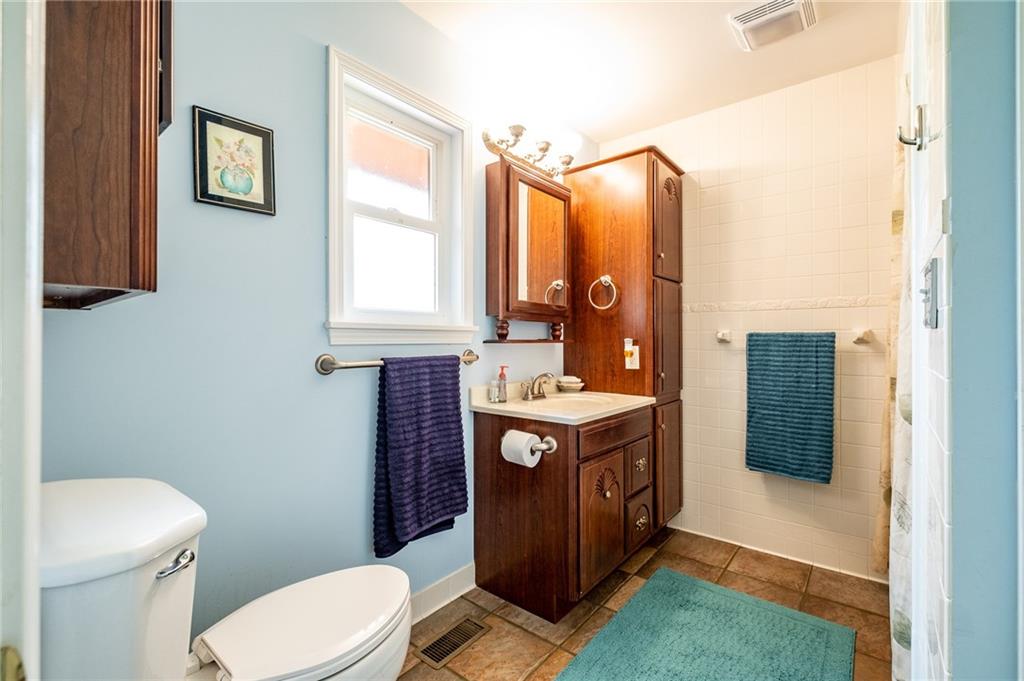 7129 4 Mile Ridge Road Nashville, IN 47448 - Photo 12 of 58
