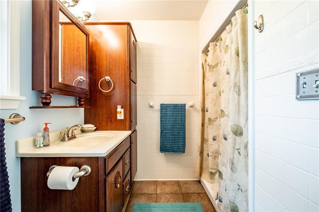 7129 4 Mile Ridge Road Nashville, IN 47448 - Photo 13 of 58