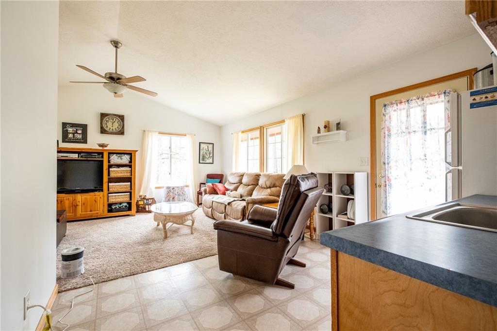7129 4 Mile Ridge Road Nashville, IN 47448 - Photo 18 of 58