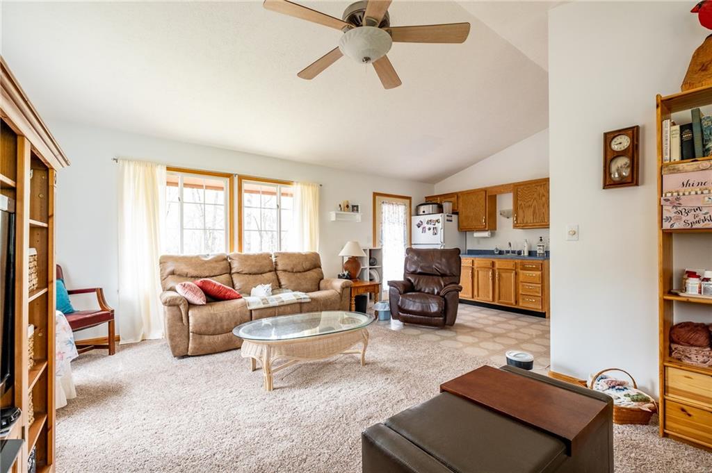 7129 4 Mile Ridge Road Nashville, IN 47448 - Photo 20 of 58