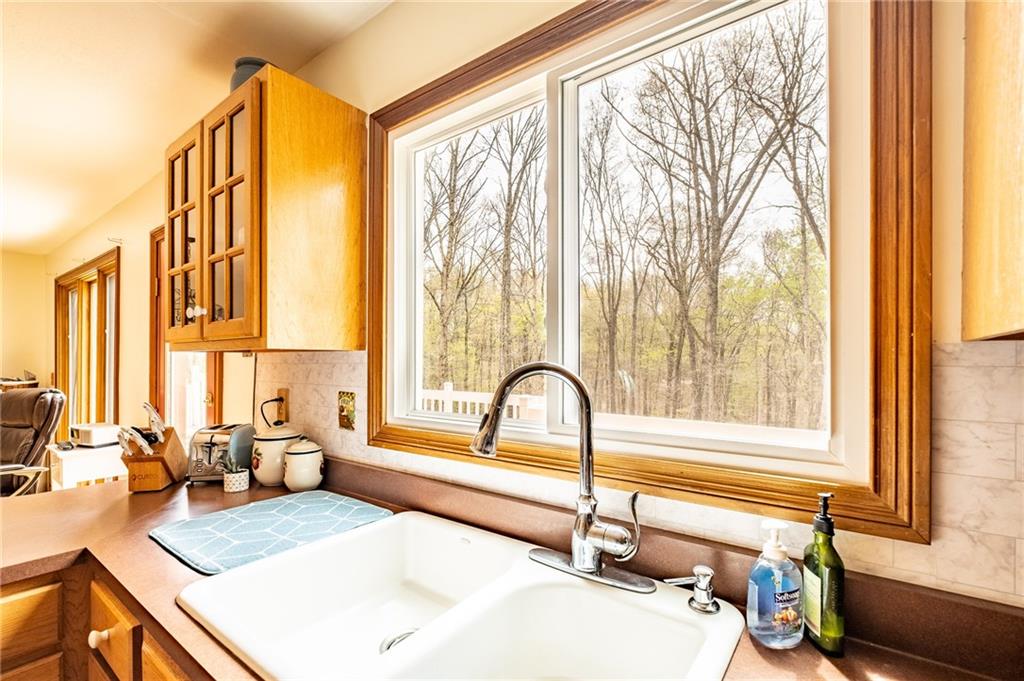 7129 4 Mile Ridge Road Nashville, IN 47448 - Photo 28 of 58