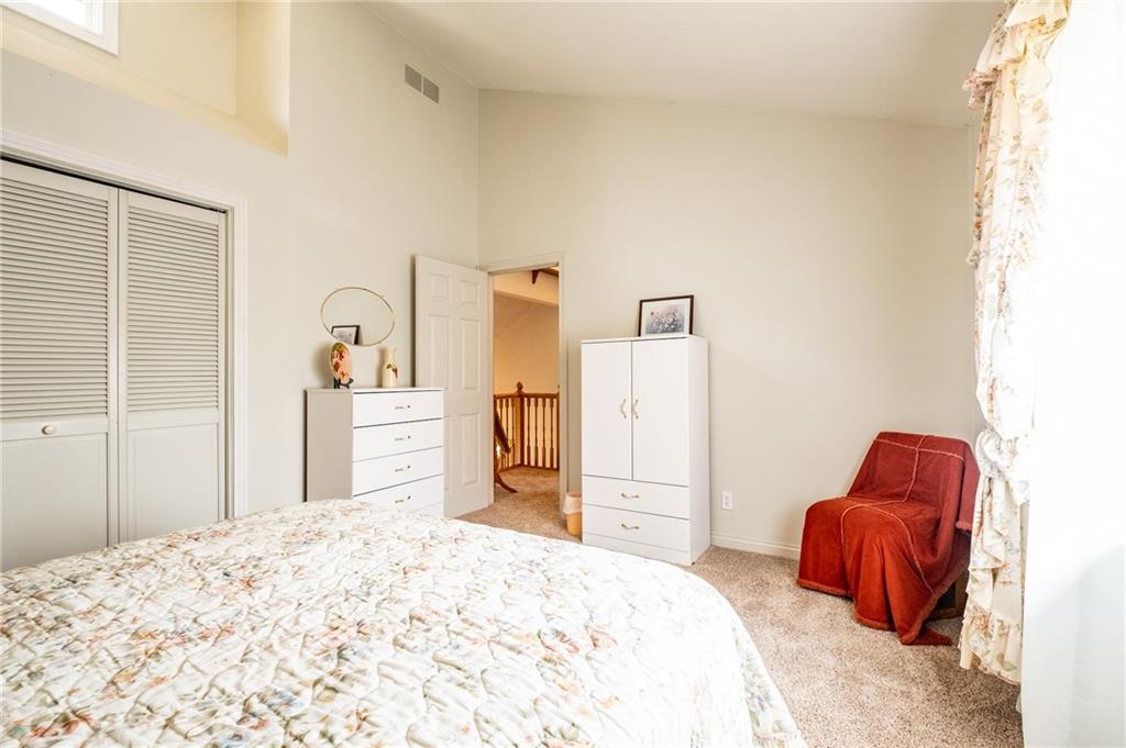 7129 4 Mile Ridge Road Nashville, IN 47448 - Photo 32 of 58
