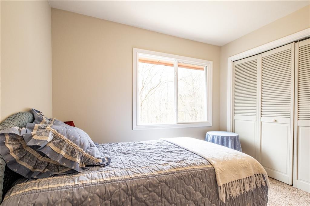7129 4 Mile Ridge Road Nashville, IN 47448 - Photo 40 of 58