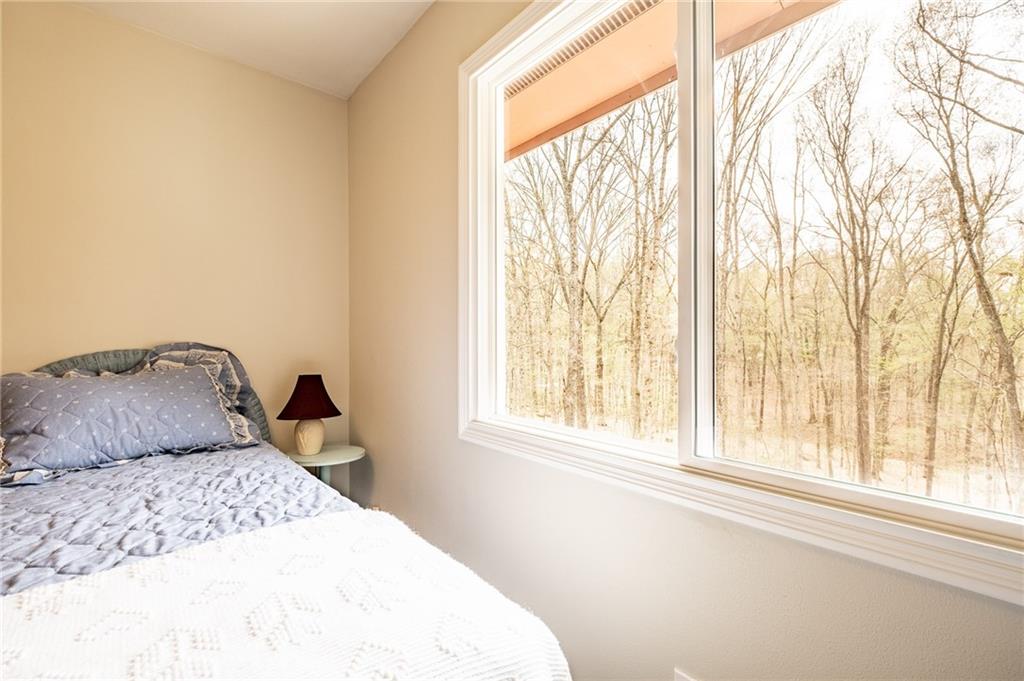 7129 4 Mile Ridge Road Nashville, IN 47448 - Photo 41 of 58