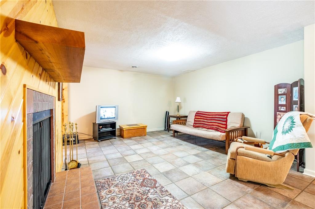7129 4 Mile Ridge Road Nashville, IN 47448 - Photo 44 of 58