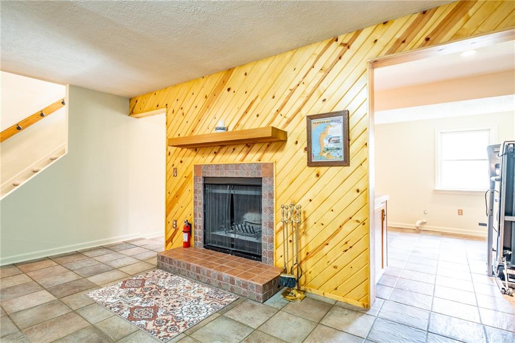 7129 4 Mile Ridge Road Nashville, IN 47448 - Photo 45 of 58