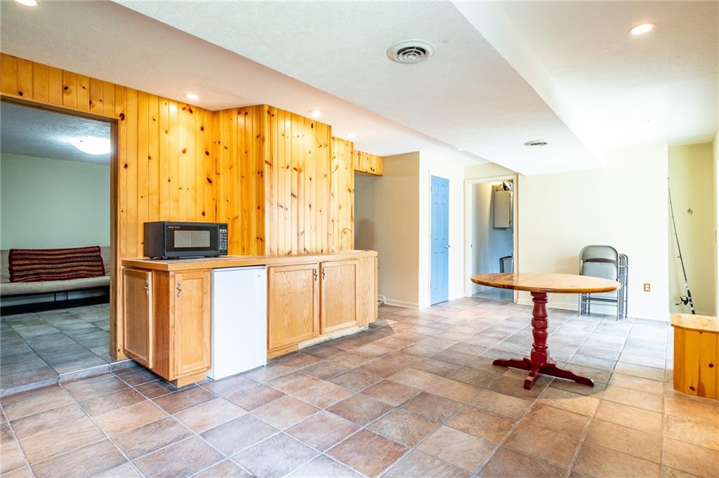 7129 4 Mile Ridge Road Nashville, IN 47448 - Photo 46 of 58