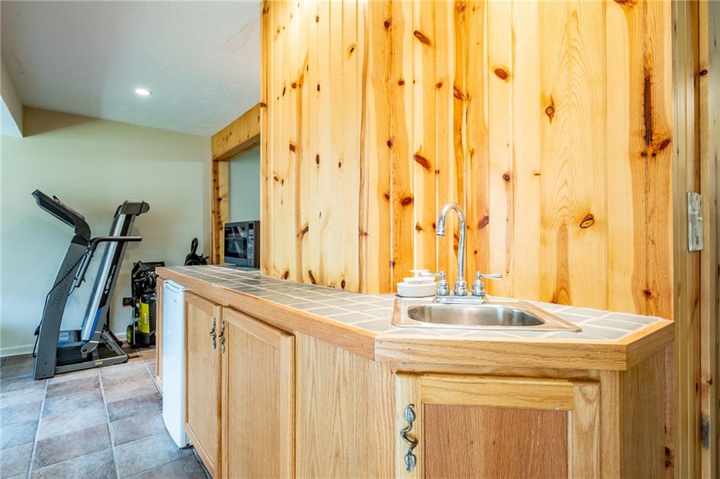 7129 4 Mile Ridge Road Nashville, IN 47448 - Photo 48 of 58