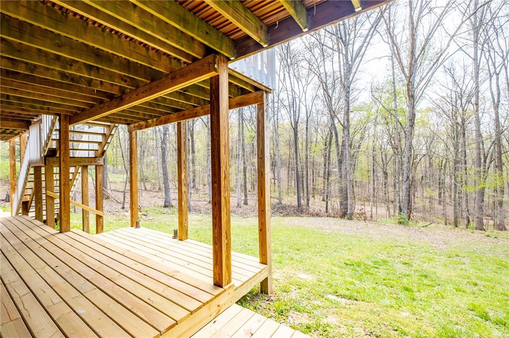 7129 4 Mile Ridge Road Nashville, IN 47448 - Photo 55 of 58