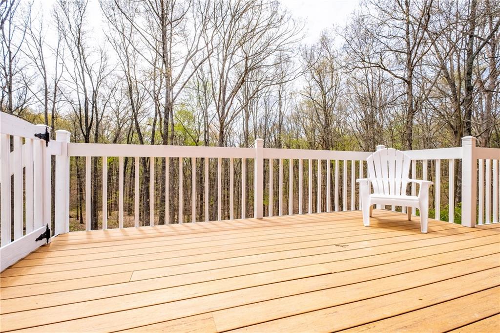 7129 4 Mile Ridge Road Nashville, IN 47448 - Photo 56 of 58