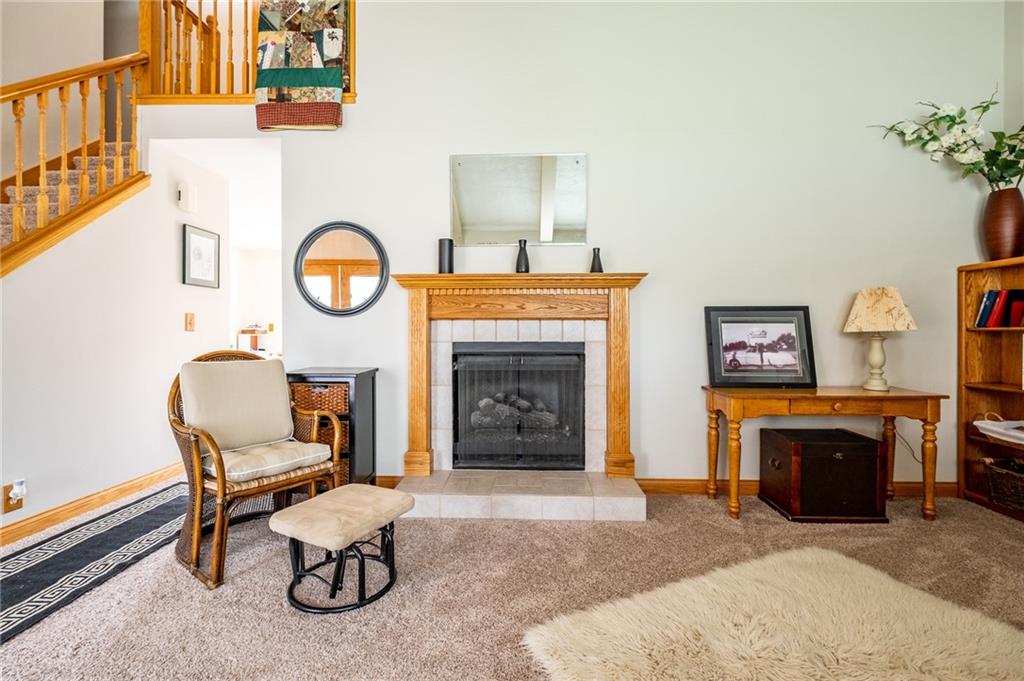7129 4 Mile Ridge Road Nashville, IN 47448 - Photo 7 of 58