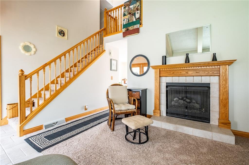 7129 4 Mile Ridge Road Nashville, IN 47448 - Photo 8 of 58