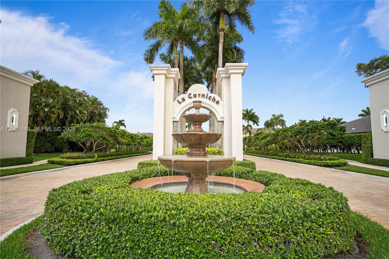 7759 La Corniche Circle Boca Raton, FL 33433 - Photo 37 of 37