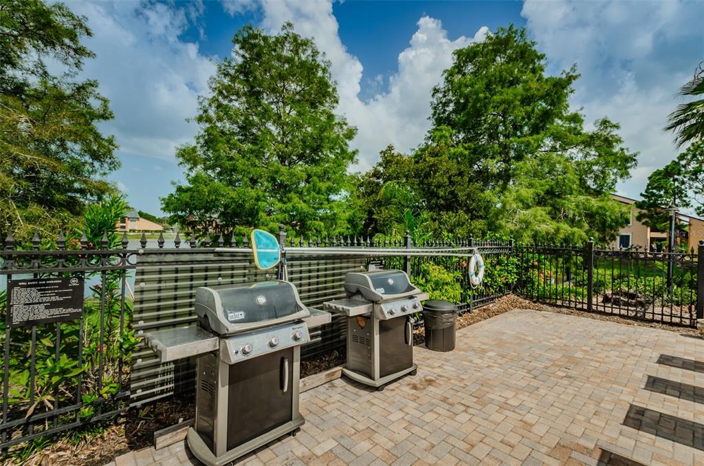 500 South Belcher Road, Unit 108 Largo, FL 33771 - Photo 43 of 52