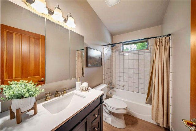 481 East Teancum Road Heber City, UT 84032 - Photo 40 of 89