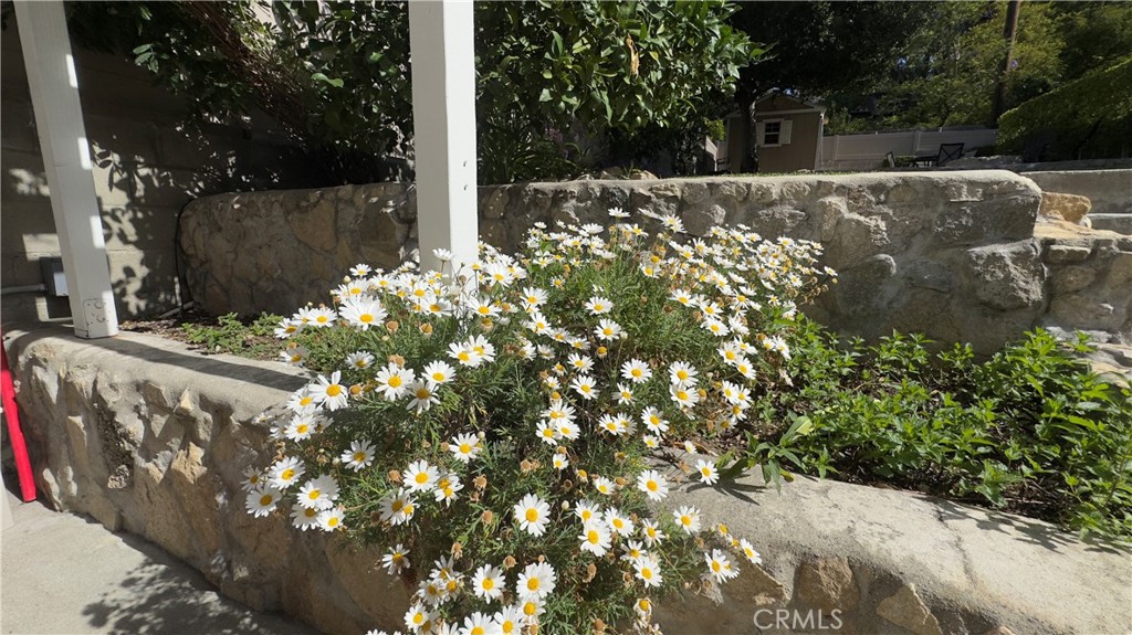 2385 Utley Road La Crescenta, CA 91214 - Photo 22 of 33