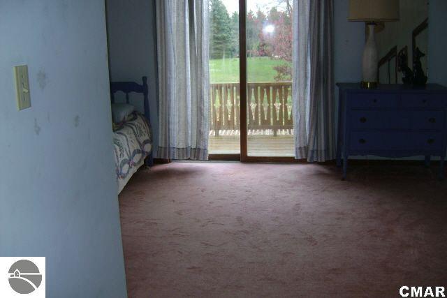 3501 Maple Grv Road Farwell, MI 48622 - Photo 7 of 10 1767842-6.JPG