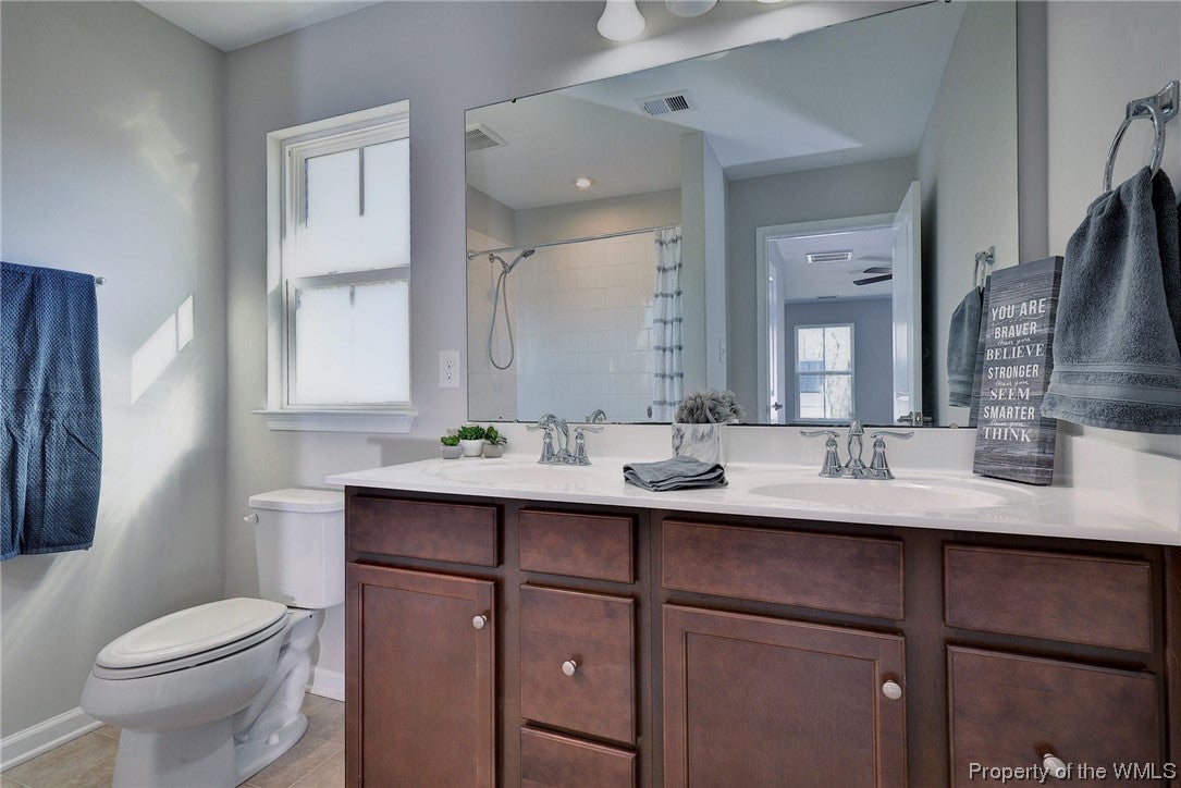 7515 Wicks Road Williamsburg, VA 23188 - Photo 16 of 23 Gallery Image 16