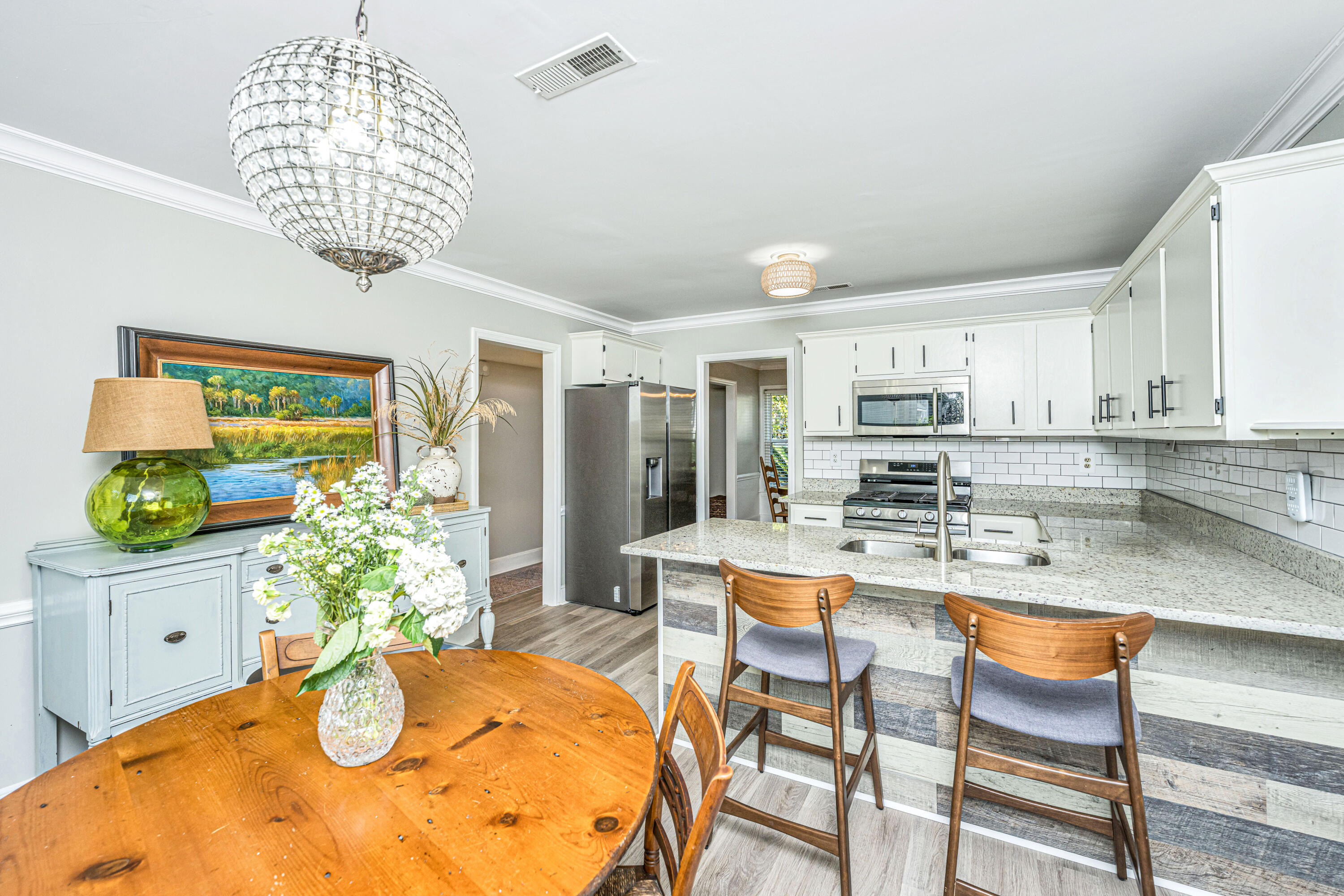 4 Mulroy Court Charleston, SC 29414 - Photo 8 of 23