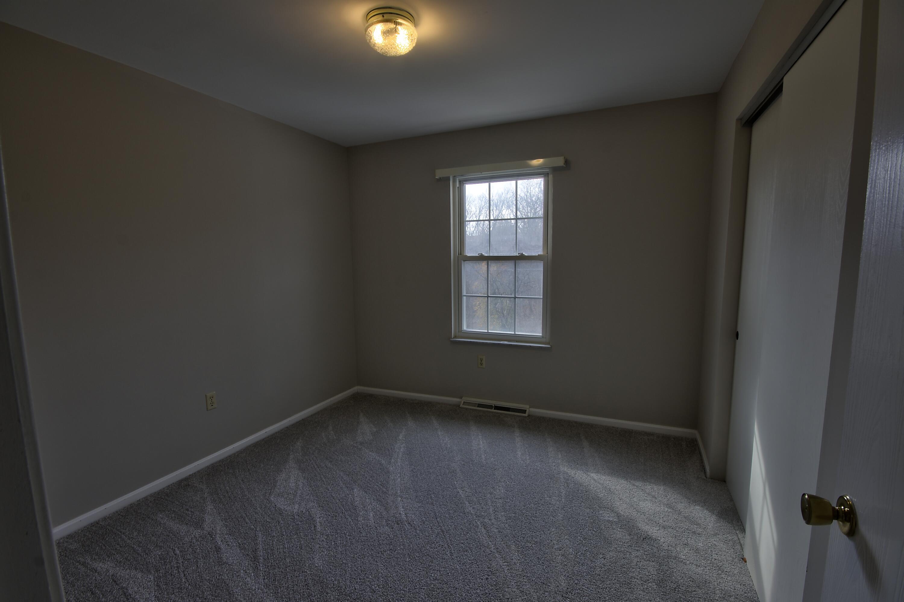 3077 Treetop Way Fort Mitchell, KY 41017 - Photo 7 of 21