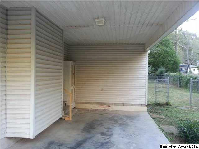 267 Grogan Road Anniston, AL 36201 - Photo 10 of 15