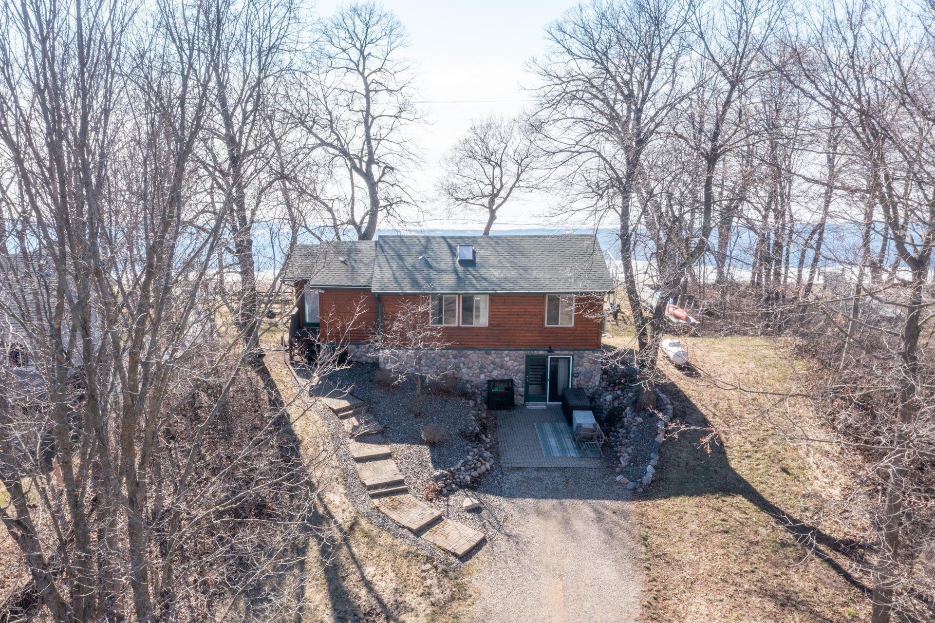 19275 328th Avenue Isle, MN 56342 - Photo 2 of 57