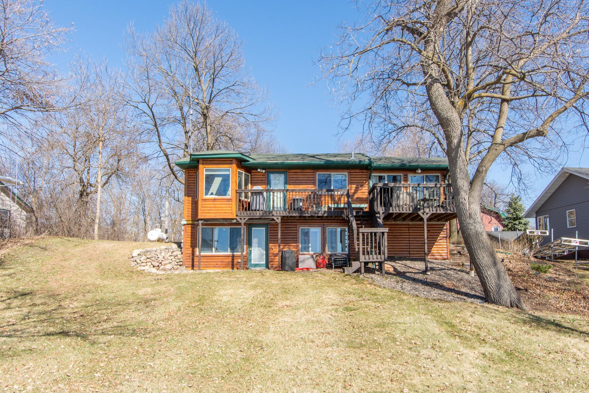 19275 328th Avenue Isle, MN 56342 - Photo 4 of 57