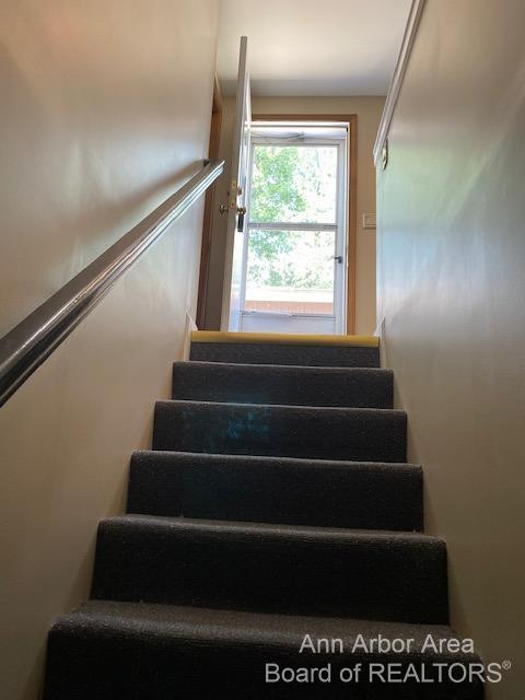 4960 Park Road Ann Arbor, MI 48103 - Photo 16 of 23