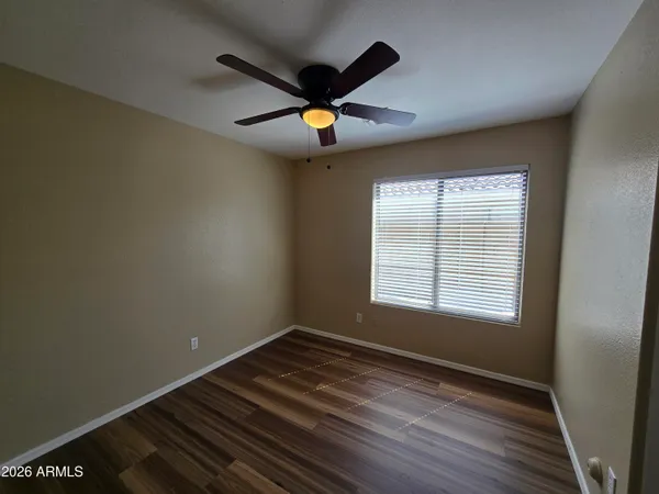 $2,400 | 1074 East Cathy Drive, Gilbert, AZ 85296