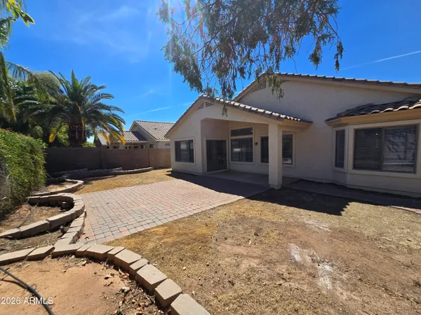 $2,400 | 1074 East Cathy Drive, Gilbert, AZ 85296