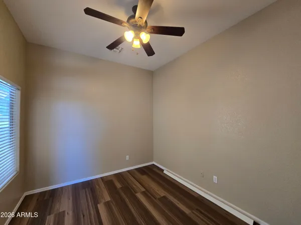 $2,400 | 1074 East Cathy Drive, Gilbert, AZ 85296