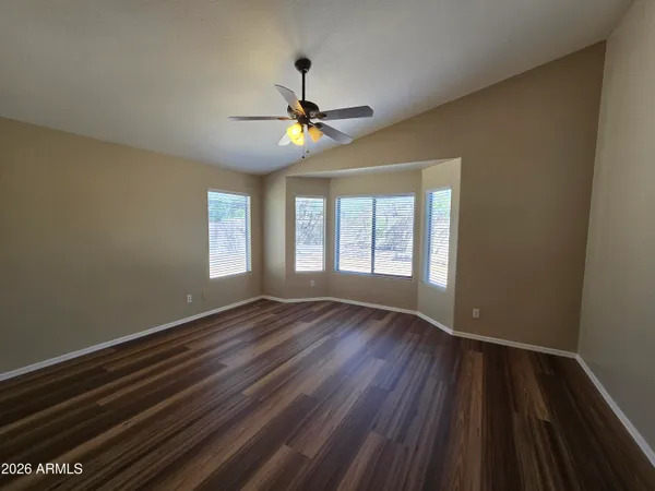 $2,400 | 1074 East Cathy Drive, Gilbert, AZ 85296