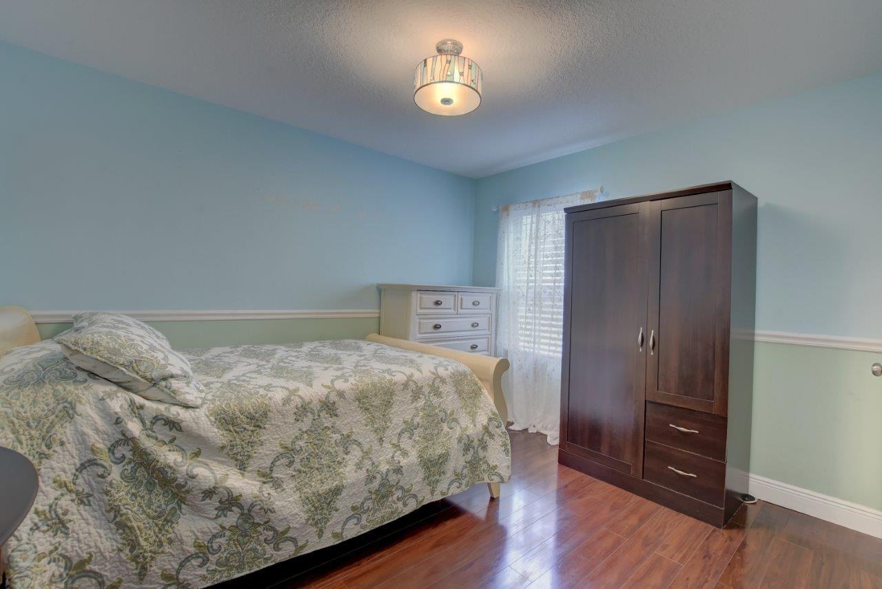 9627 Vía Emilie Boca Raton, FL 33428 - Photo 20 of 31 JS 9627 Via Emilie-20