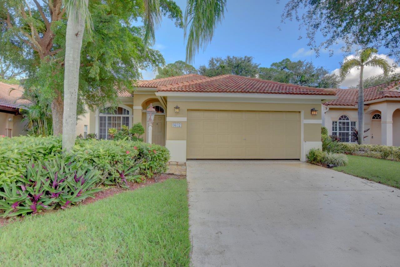 9627 Vía Emilie Boca Raton, FL 33428 - Photo 2 of 31 JS 9627 Via Emilie-2