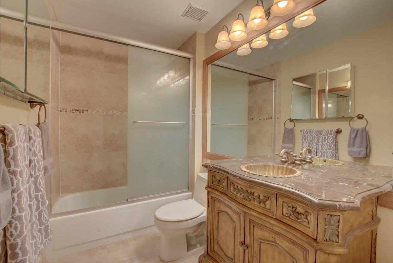9627 Vía Emilie Boca Raton, FL 33428 - Photo 22 of 31 JS 9627 Via Emilie-22