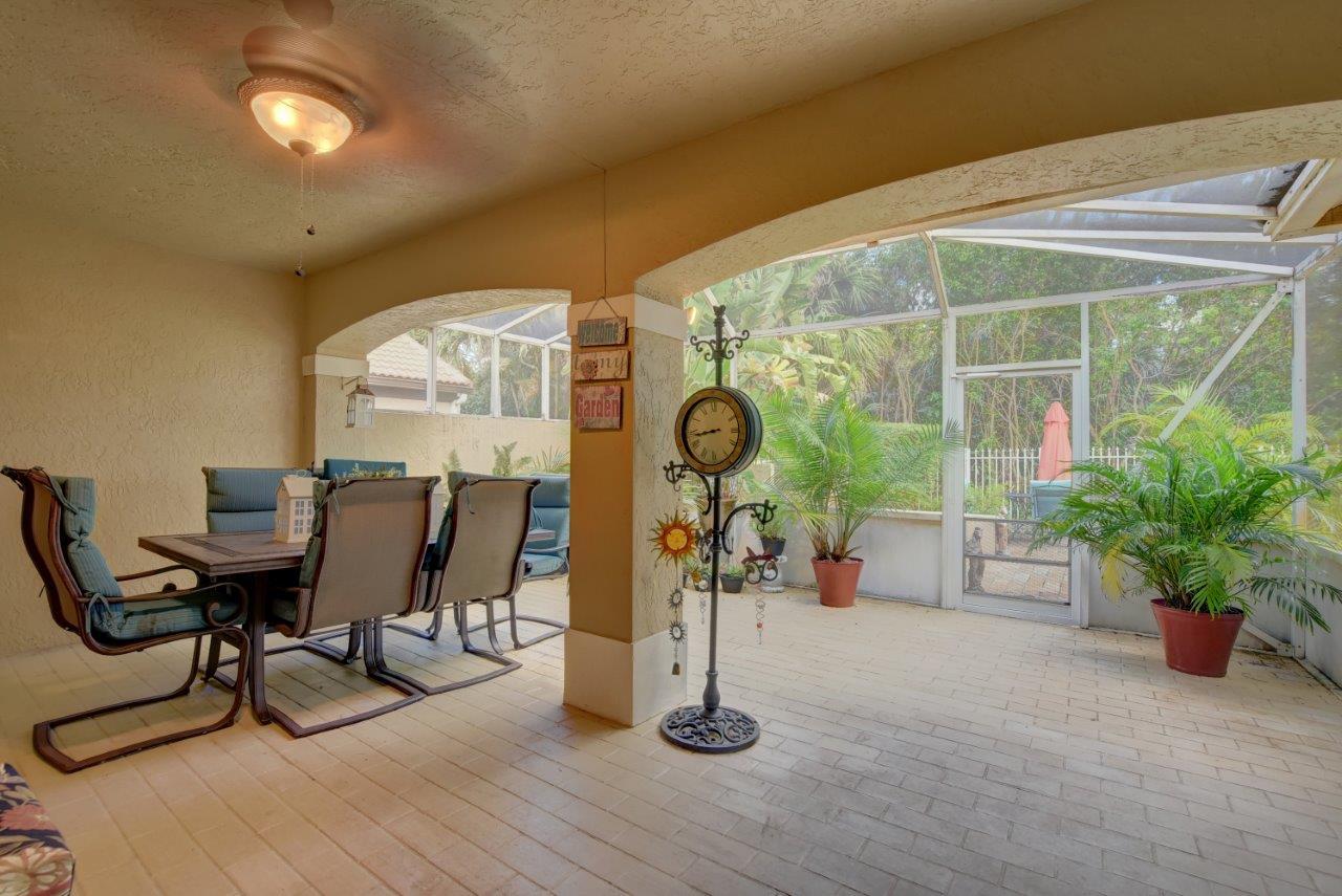 9627 Vía Emilie Boca Raton, FL 33428 - Photo 24 of 31 JS 9627 Via Emilie-24