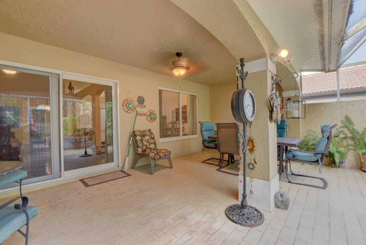 9627 Vía Emilie Boca Raton, FL 33428 - Photo 26 of 31 JS 9627 Via Emilie-26