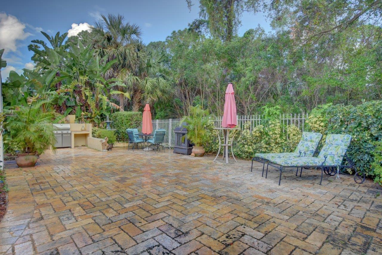 9627 Vía Emilie Boca Raton, FL 33428 - Photo 28 of 31 JS 9627 Via Emilie-28