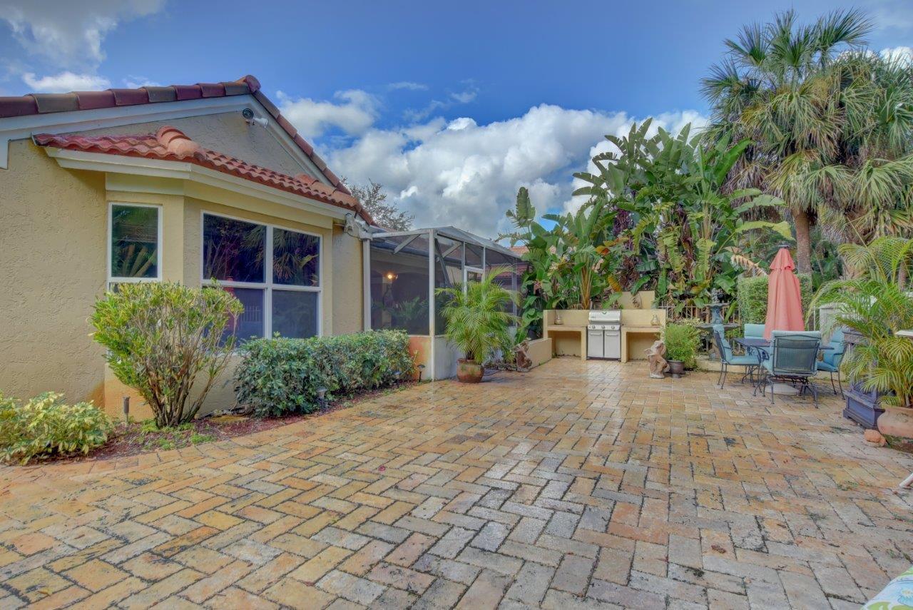 9627 Vía Emilie Boca Raton, FL 33428 - Photo 29 of 31 JS 9627 Via Emilie-29