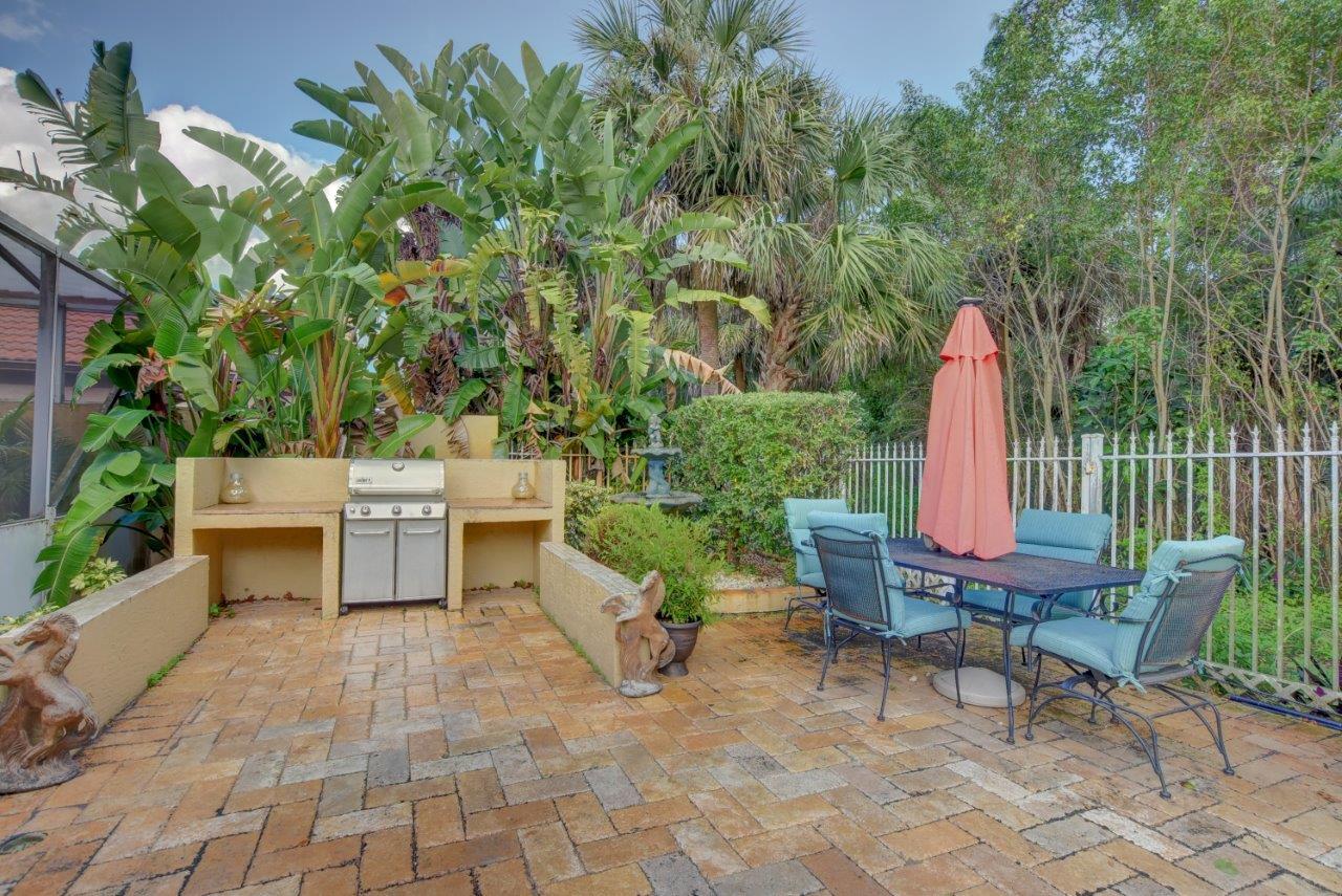 9627 Vía Emilie Boca Raton, FL 33428 - Photo 30 of 31 JS 9627 Via Emilie-30