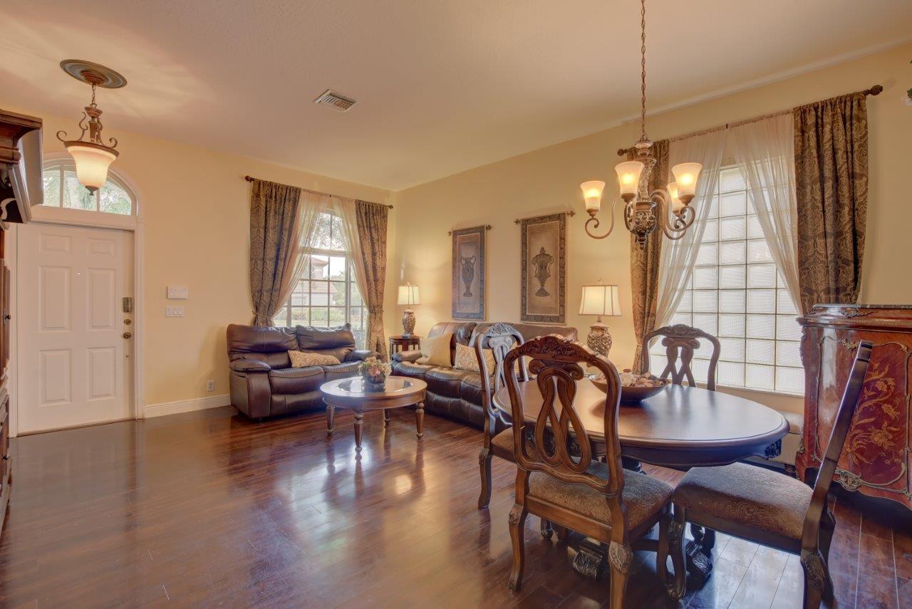 9627 Vía Emilie Boca Raton, FL 33428 - Photo 6 of 31 JS 9627 Via Emilie-6