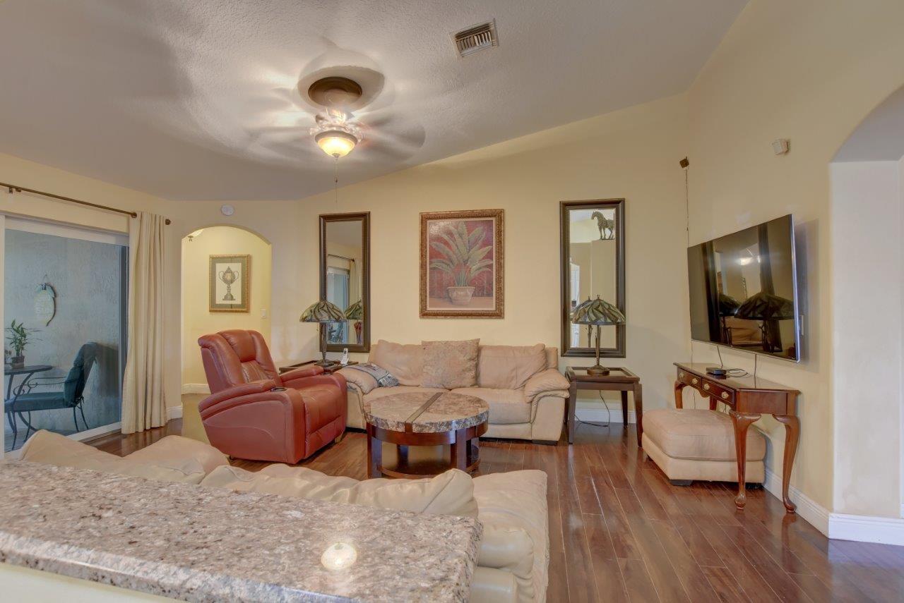 9627 Vía Emilie Boca Raton, FL 33428 - Photo 8 of 31 JS 9627 Via Emilie-8